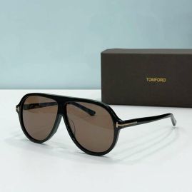 Picture of Tom Ford Sunglasses _SKUfw55113766fw